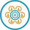 Executive Recruiter | Executive Recruitment | Los Angeles