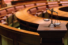 Los Angeles Lawyer | Great Hire | Law Firm Recruiter