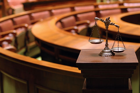 Los Angeles Lawyer | Great Hire | Law Firm Recruiter