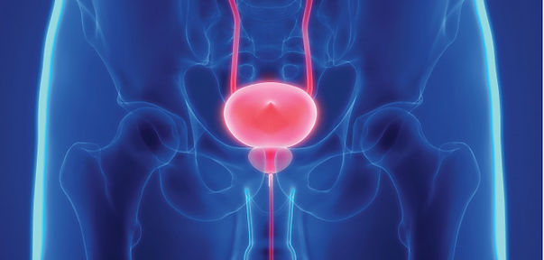 Zantac Lawsuit For Prostate Cancer