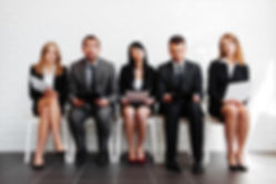 How to Screen Resumes From Job Portals | Great Hire Temp Agency | La Mirada CA