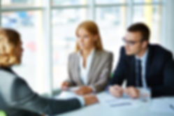 Resume Screening Tips | Staffing Agency | Inglewood