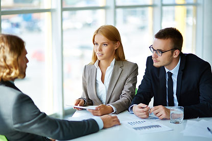 Resume Screening Tips | Staffing Agency | Inglewood