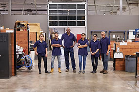 Contingent Workforce | Staffing Agency Orange County CA | Great Hire Inc.