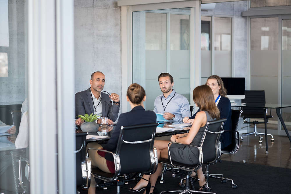 Hiring Challenges In A Low Unemployment Era | Staffing Agency | Temp Staffing