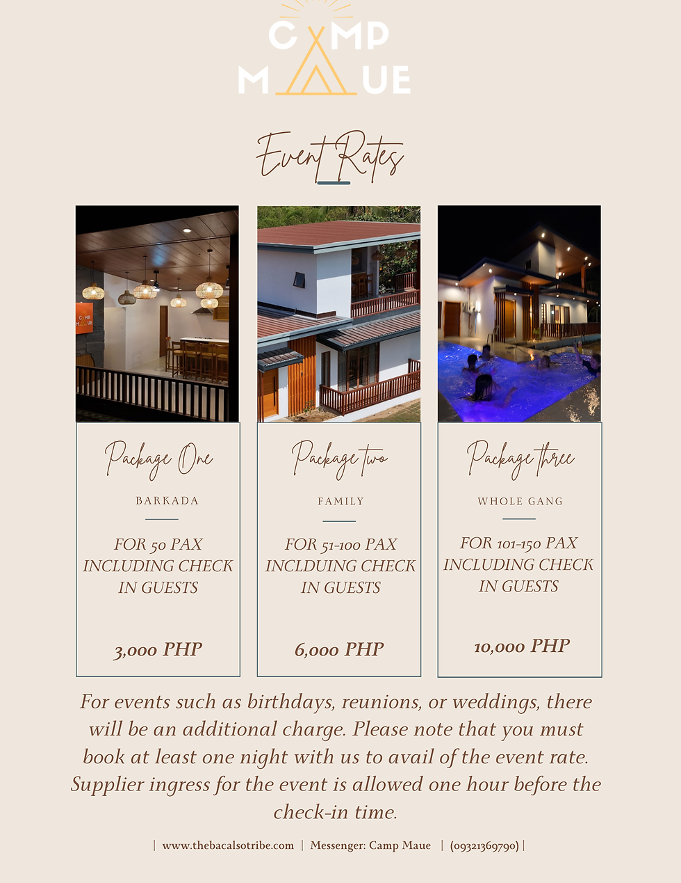 Brown Modern Hotel Facilities Flyer.zip - 5.png