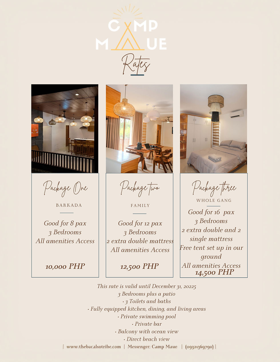 Brown Modern Hotel Facilities Flyer_edited.jpg