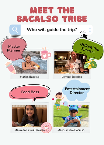 The Bacalsotribe Hawaii Travel Guide (6.12 x 9.25 in)-2.png