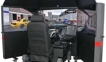 PATROL sim image.webp