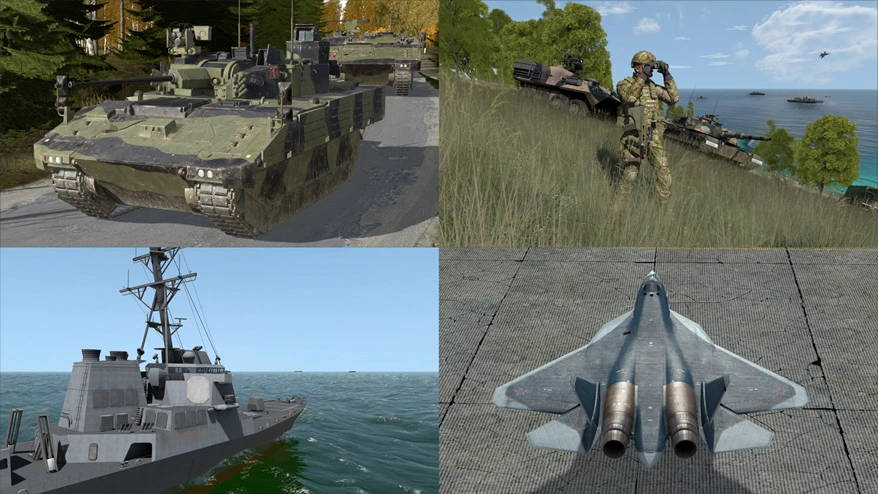 vbs4_image12.webp