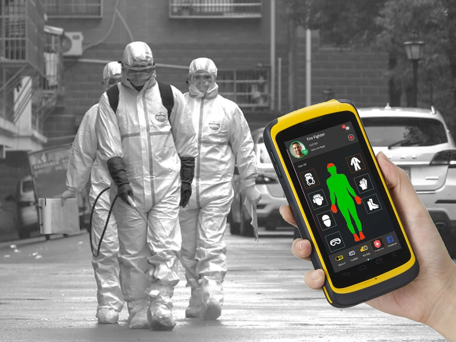 cbrn.webp