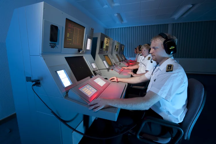 rheinmetall-militaerische-ausbildungs-lösungen-marine.webp