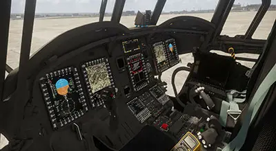 Cargo_Cockpit_400w.webp