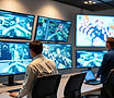 multiple simulation platforms for training and education.jpg