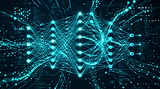 Neural_network_futuristic_teal_Nano_Banana_2_03577.png