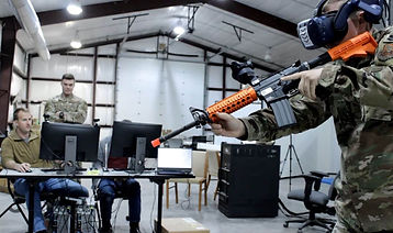 SSVR sim image.jpg