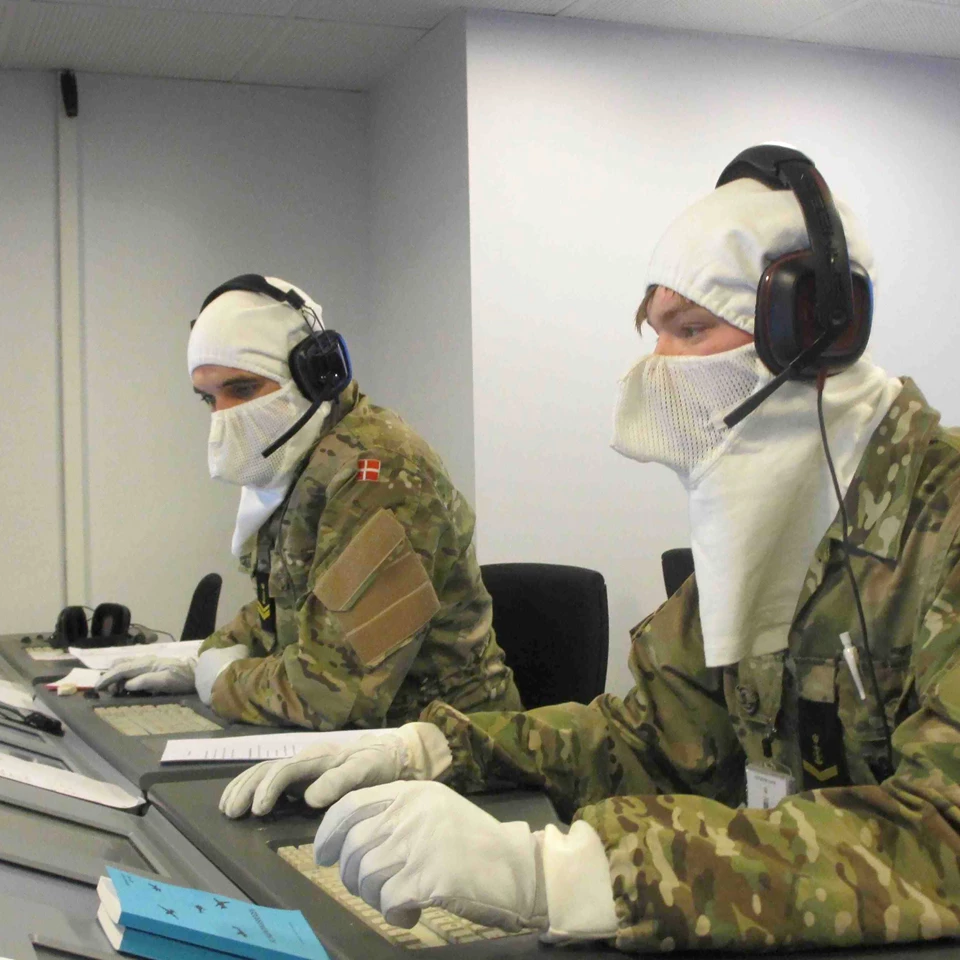 10i_terma-c-sim-simulation-and-tactical-training-module.webp