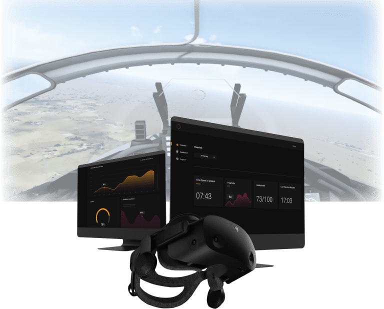 Aerospace-Result-768x618.webp