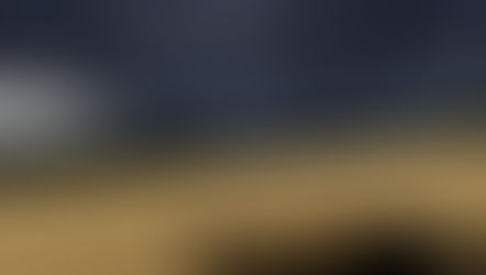 Enhancing AR/VR Training: The Intelligent Tutoring System (ITS) for Moving Targets (MT)