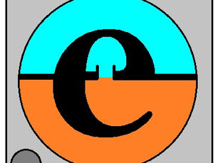 Asia Corporate Jet Expands its FDManager Product Offering