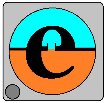 FDManager - Flight Department Integration & Automation