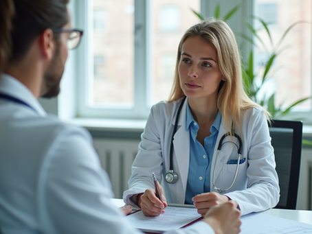 Navigating Health Coverage Plans on a Budget