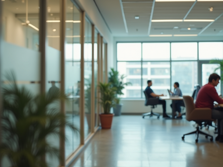Tips for Finding Individual Insurance That Covers Your Family