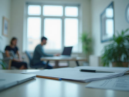 What Makes a Health Insurance Plan Reliable?