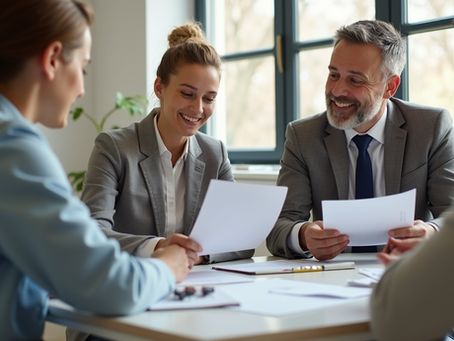 Comparing Individual and Family Health Plans