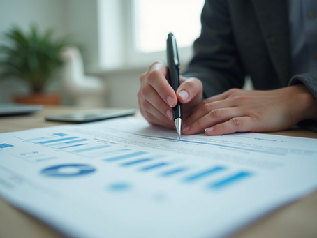 Top Tips for Smarter Health Insurance Decisions