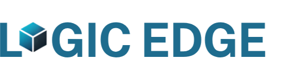 LE_Logic Edge _ Web banner (12)_edited.png