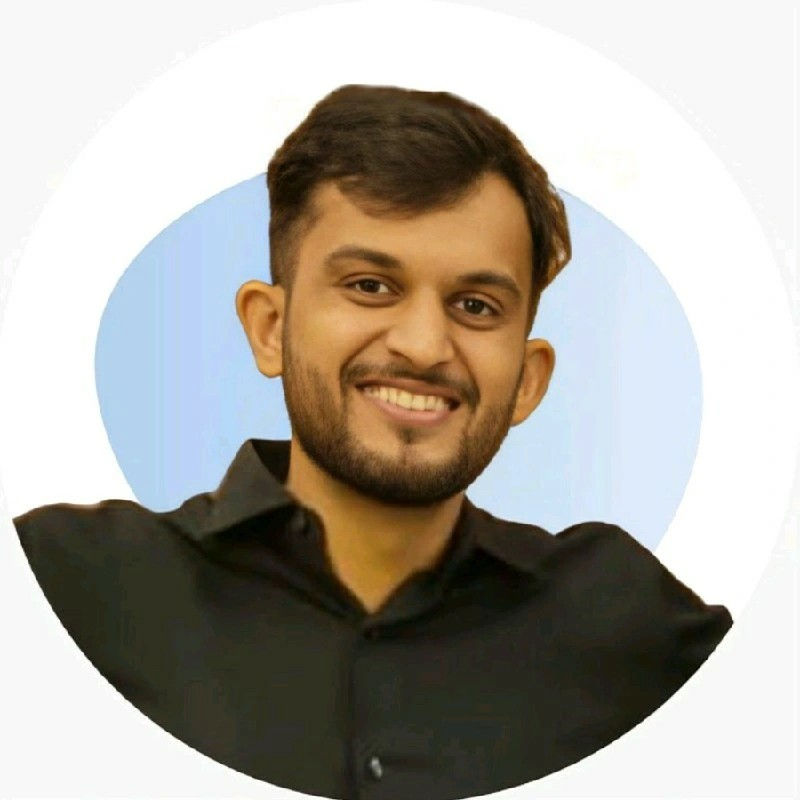 saksham - 1 (1).jpeg