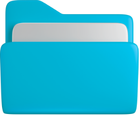 LE_Logic Edge _ Web banner (18).png