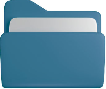 LE_Logic Edge _ Web banner (6).png