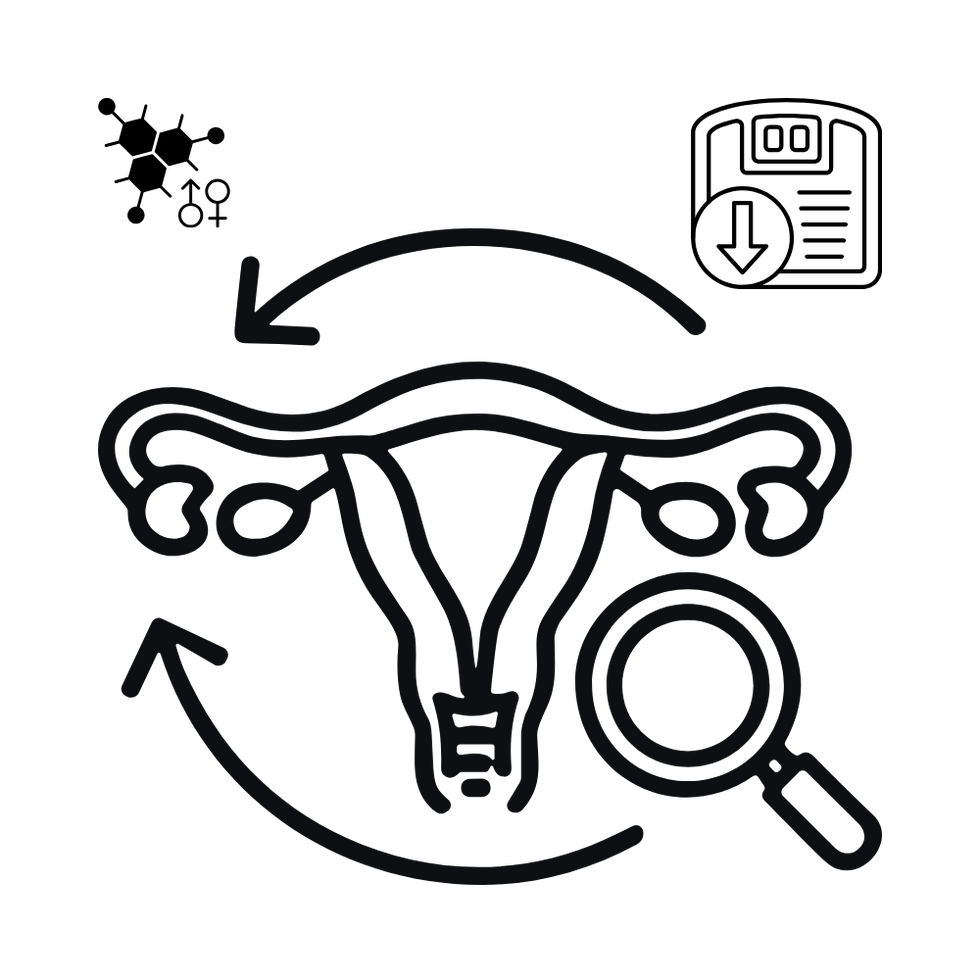 Reproductive Endicronology.png