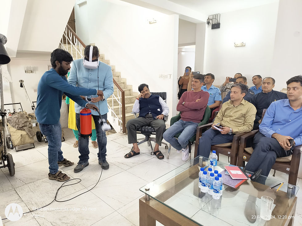 IMG-20240915-WA0005 (1).jpg