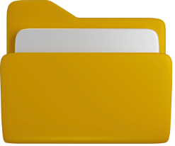 LE_Logic Edge _ Web banner (17).png