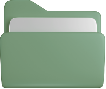 LE_Logic Edge _ Web banner (7).png