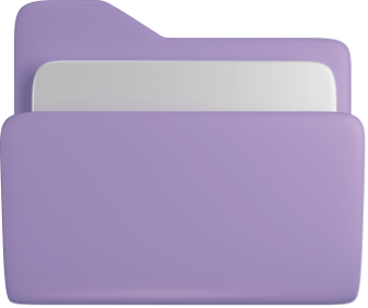 LE_Logic Edge _ Web banner (5).png