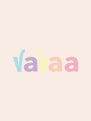 Vavaa