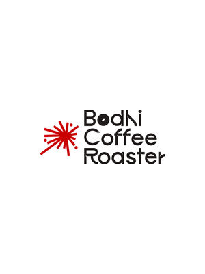 Bodhi Coffee