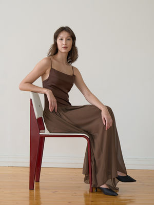 PATCHA.CO - Spring / Summer25 Collection