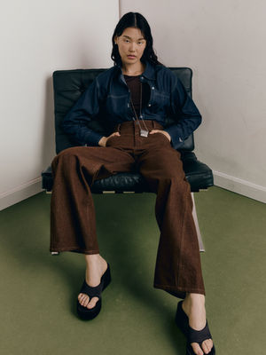 SALISA - Pre-Fall 2025 Collection