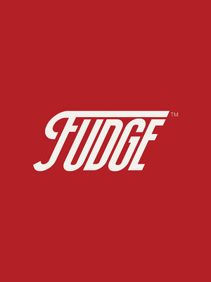 Fudge