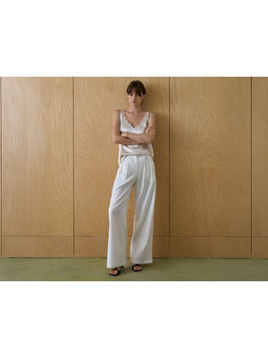 PATCHA.CO - Autumn / Winter25 Collection