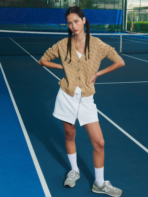SALISA - Spring / Summer 2024