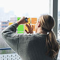 Career related stockphotos_edited.jpg