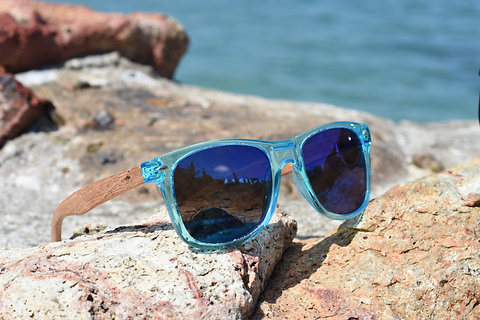serenity sunglasses