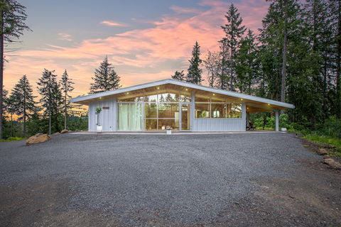 Professional Photography