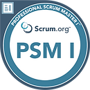 63ee43830d094d23e5e3036d_PSM1-professional-scrum-master1-certificate-badge-by-scrum-org.pn